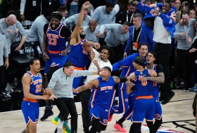 Dobili smo 12. NBA šampiona u 21. veku